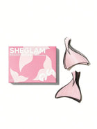 Shein Sheglam - So Long Fallout Mermaid Eyeshadow Sticker