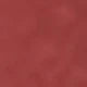 Shein Sheglam - Starlight Velvet Lipstick-Cupid'S Bow