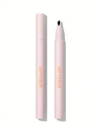 Shein Sheglam - Think Sharp Eyeliner