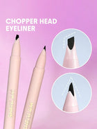 Shein Sheglam - Think Sharp Eyeliner