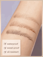 Shein Sheglam - Think Sharp Eyeliner