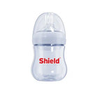 Shield Baby Essential Feeder 180ml