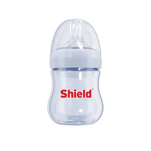 Shield Baby Essential Feeder 180ml