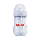 Shield Baby Essential Feeder 260ml