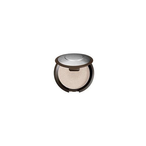 Becca- Shimmering Skin Perfector® Pressed Highlighter, Vanilla Quartz,2.4g