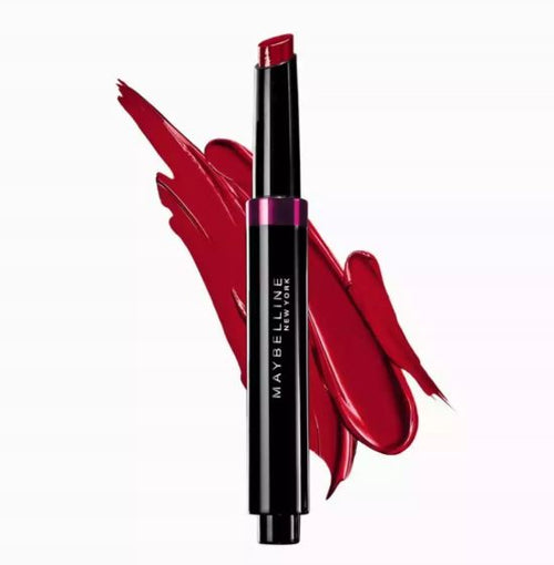 Maybelline New York- Shine Compulsion Lacquer Pen 11