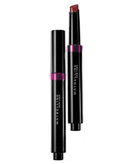 Maybelline New York- Shine Compulsion Lacquer Pen, 07.