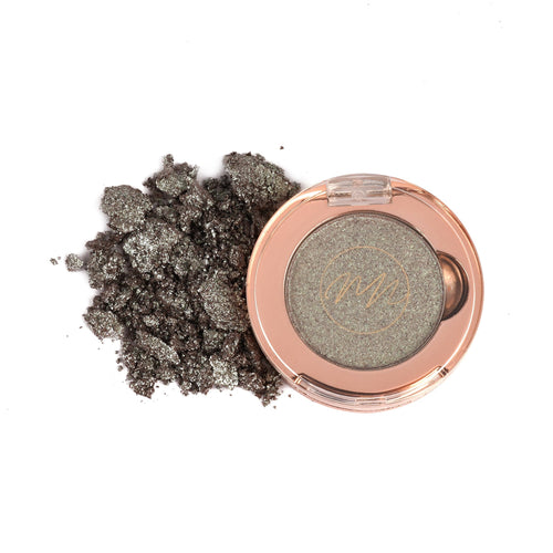 Ecomdyno - Silvery Light Green - Chromatic Mirage Eye Shadow
