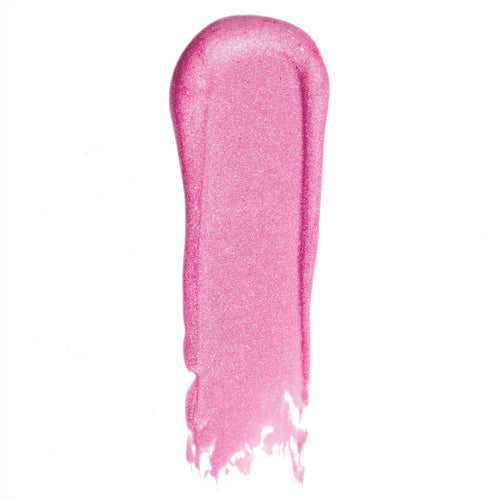 Wet N Wild - Megaslicks Lip Gloss - Call Me Boss