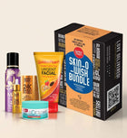 Skin-o-Wish Bundle Deal