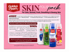 Skin Polishing Pack