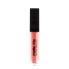 Sleek -Matte Me Lip Cream Apricot Blooms