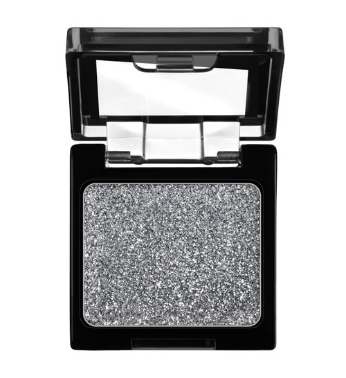 Wet N Wild - Color Icon Single Glitter - Brass