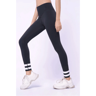 BELLEZA SPORTS TIGHTS 926