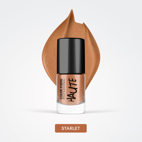 Color Studio - Color Studio - Haute - Starlet 5.5ml
