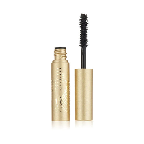 Stila - Huge Extreme Lash Mascara Mini , 3ml