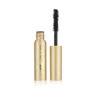 Stila - Huge Extreme Lash Mascara Mini , 3ml