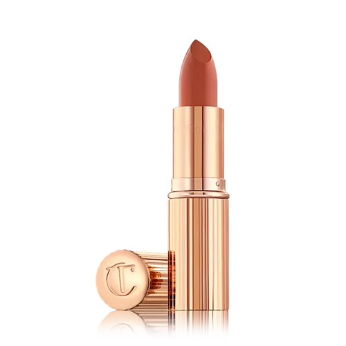 Charlotte Tilbury - K.i.s.s.i.n.g - Stoned Rose