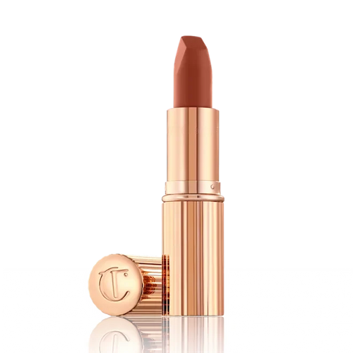 Charlotte Tilbury - The Super Nudes Matte Revolution - Super Fabulous