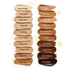 Trouble Maker - Ditto Radiant Concealer Wizz Kid