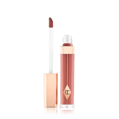 Charlotte Tilbury - Lip Lustre - Sweet Stiletto