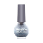 Swiss Miss - Nail Paint Lilac Grey (802)
