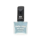 Swiss Miss - Nail Polish Raindrop - 631