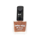Swiss Miss - Nail Polish Towny - 613