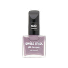 Swiss Miss - Nail Polish Unicorn -623