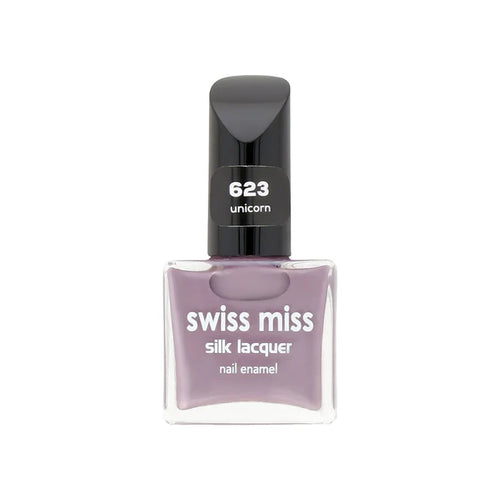 Swiss Miss - Nail Polish Unicorn -623