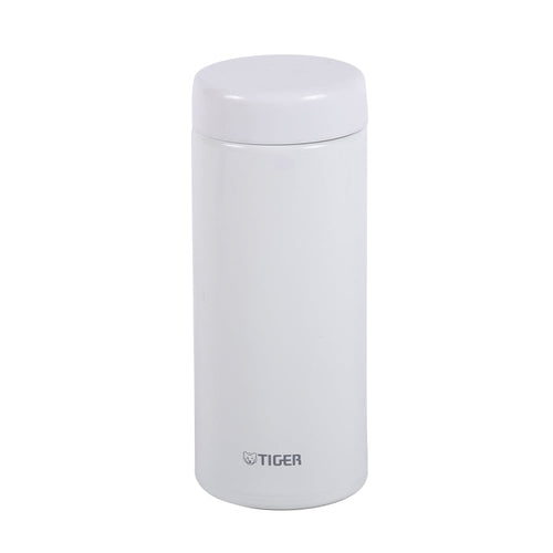 FLASK TIGER 480 ML MCA-T480-WI
