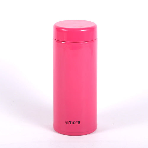 FLASK TIGER 480 ML MCA-T480-PI