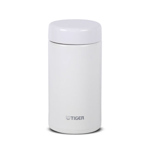 FLASK TIGER 360 ML MCA-T360-WI