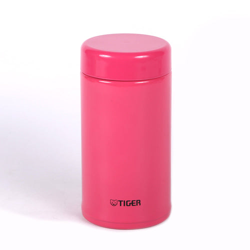 FLASK TIGER 360 ML MCA-T360-PI