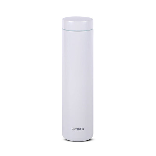 FLASK TIGER 600 ML MMZ-A602-WW