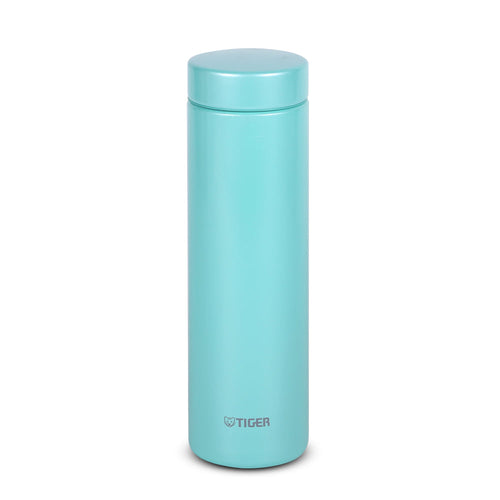 FLASK TIGER 500 ML MMZ-A502-GL