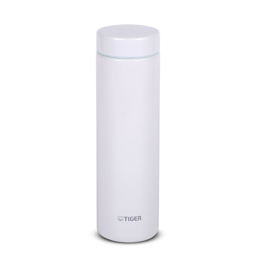 FLASK TIGER 500 ML MMZ-A502-WW
