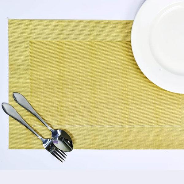 Table Mat Ir 1-52