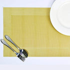 Table Mat Ir 1-52