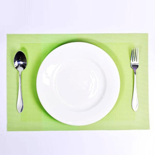 Table Mat Ir 1-52