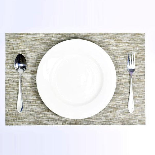 Table Mat Ir 1-52