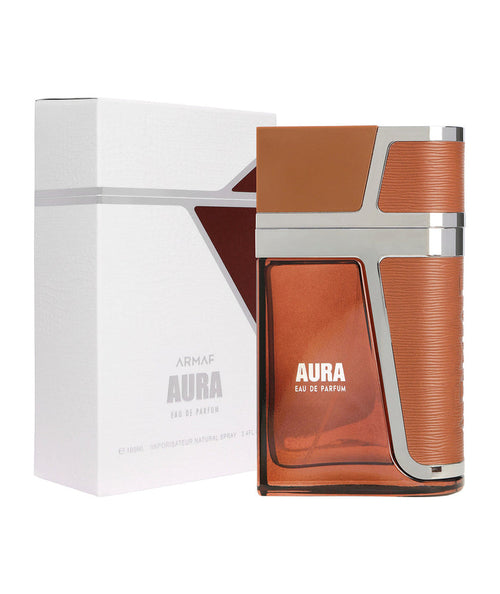 Armaaf Aura Edp 100ml