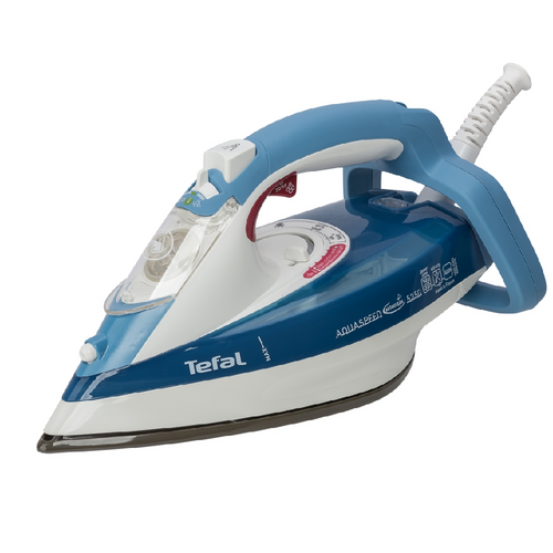 TEFAL STEAM IRON FV5355 BASIC