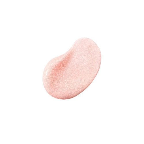 Guerlain - Meteorites Pearly White Light-perfecting Base 30ml