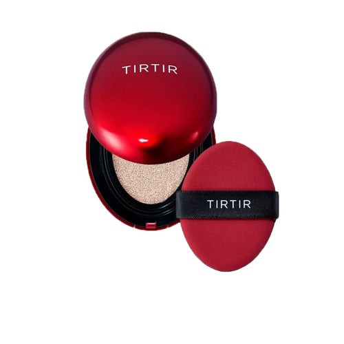 Tirtir - Mask Fit Red Cushion - 18g