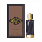 VERSACE TABAC IMPERIAL EDP 100ML