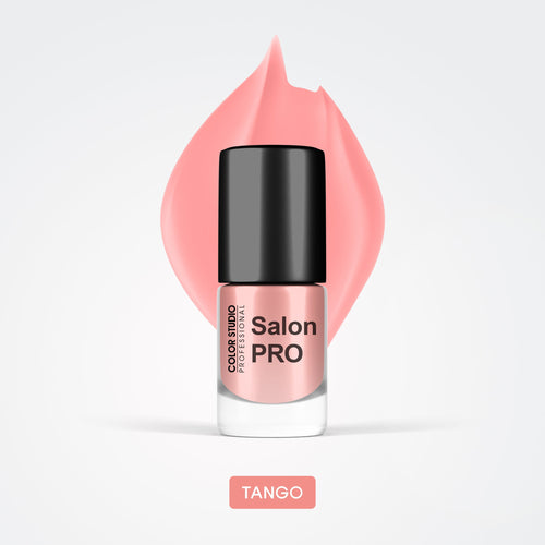 Color Studio - Salon Pro Collection Tango