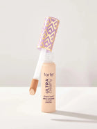 Tarte- Shape Tape Ultra Creamy Concealer 16N Fair-Light Neutral, 10ml