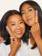 Tarte- Shape Tape Ultra Creamy Concealer 16N Fair-Light Neutral, 10ml