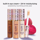 Tarte- Shape Tape Ultra Creamy Concealer 22B Light Beige, 10ml